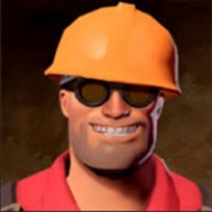 daggnabbit gaming
