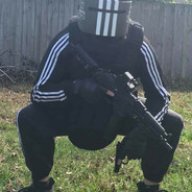 TehGeorge07