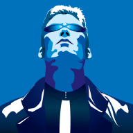 Xen-