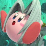 sephiroth gaming