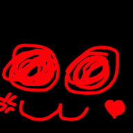 robotgoul