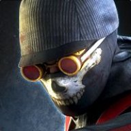 bobthebiscuit