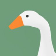 Goose 69