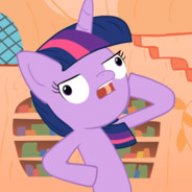 twilight gaming