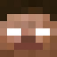 xXxP00pyPeePe33xXx