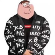 Peter Drippin