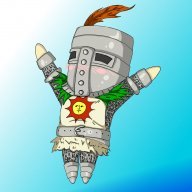 SolaireFlair
