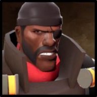 Taunt Shredder