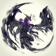 The_Wumbologist89