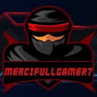 mercifulgamer77