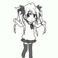 Tsuyoku
