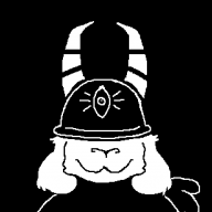 yub