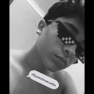 CamiloD.J