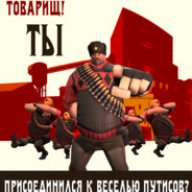 MikeCrab | tftrade.net