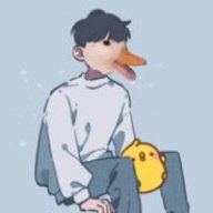 quacked