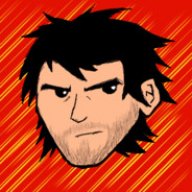 MikeOTR