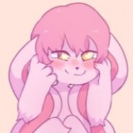 BunBun