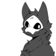 Bingus