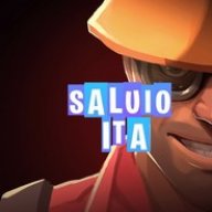 saluioita
