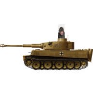 Dr_Distruction