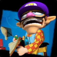 Bricko