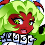Scanty