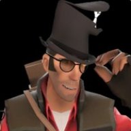 Bob 369