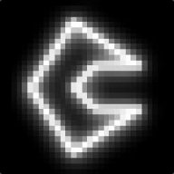 SpArKy_