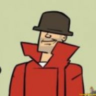 GabeSucksAtLife