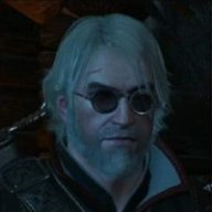 ShaneDK