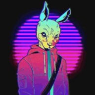 Hoppy Endings