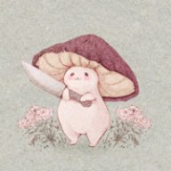 ♡ Mimzy ♡