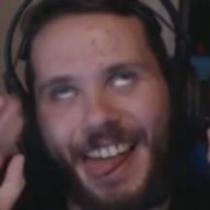 FREYO bann3