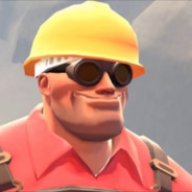 LOND ENGINEER
