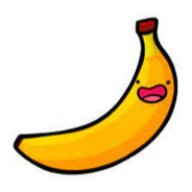 BananaXPv.123