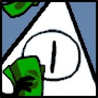 dbnet18