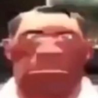 man
