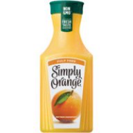 SimplyOrange