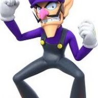 Booooooooooooooooo