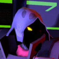 Turret