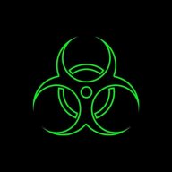 Mr Acid