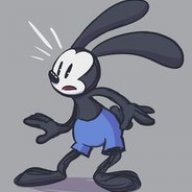 PastetheRabbit