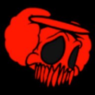 Corperator