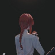 Kyo