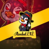 King Aimbot