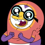 Oswaldo
