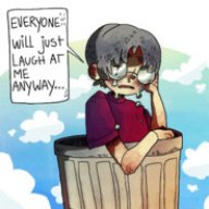 Fubuki0987