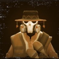 FriendlyPyroMain