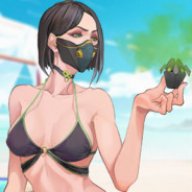 Suijin