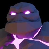 UmutK